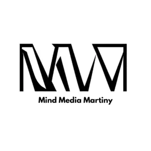 Mind Media Martiny